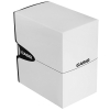 Zegarek Męski Casio MTP-V004L-1AUDF + BOX
