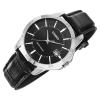 Zegarek Męski Casio MTP-V004L-1AUDF + BOX